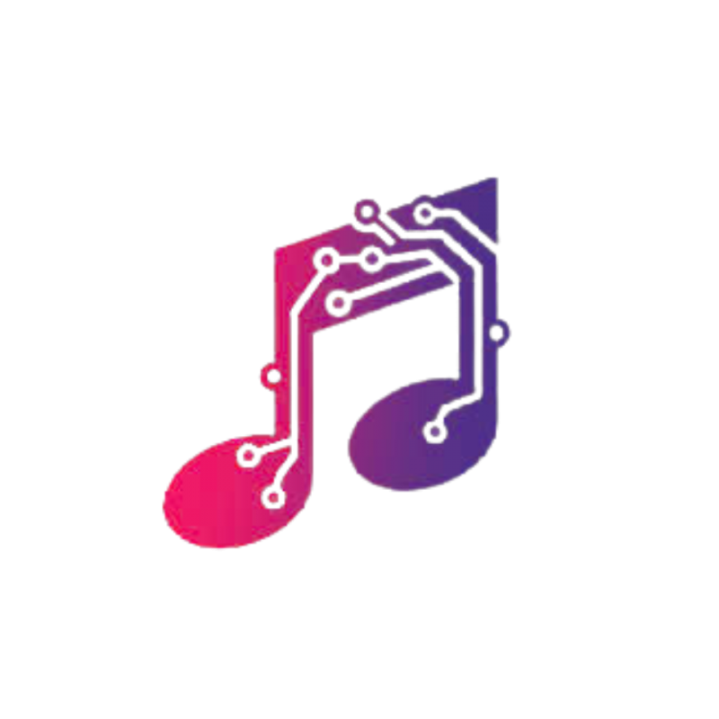 Future Music Tech