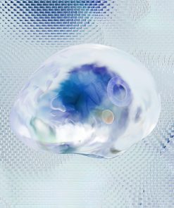AI Music Fundamentals