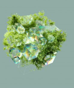 Generative AI for Musicians